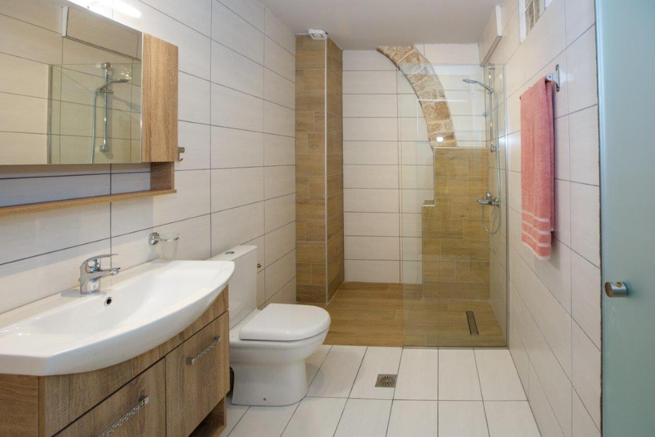 Οniro Comfort Living Янина Экстерьер фото