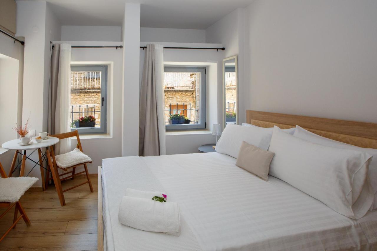 Οniro Comfort Living Янина Экстерьер фото