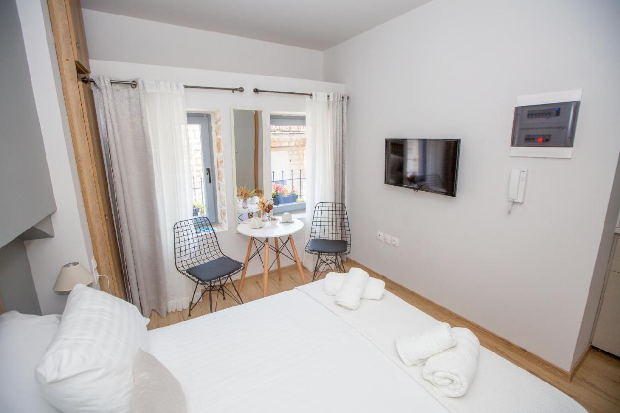 Οniro Comfort Living Янина Экстерьер фото